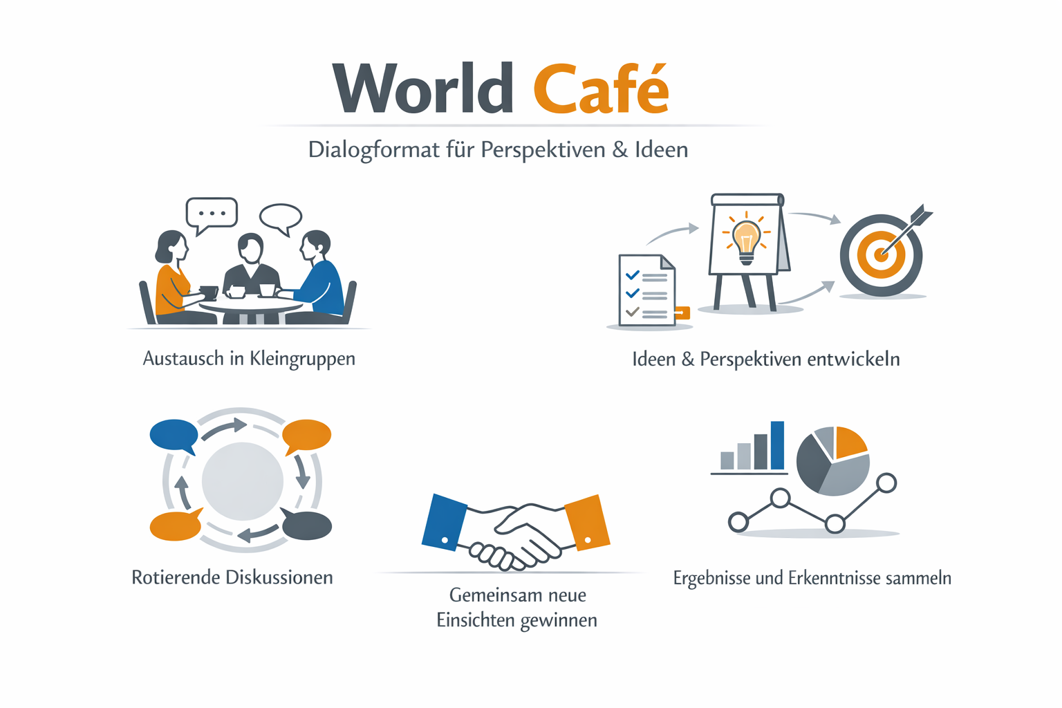 World Cafe